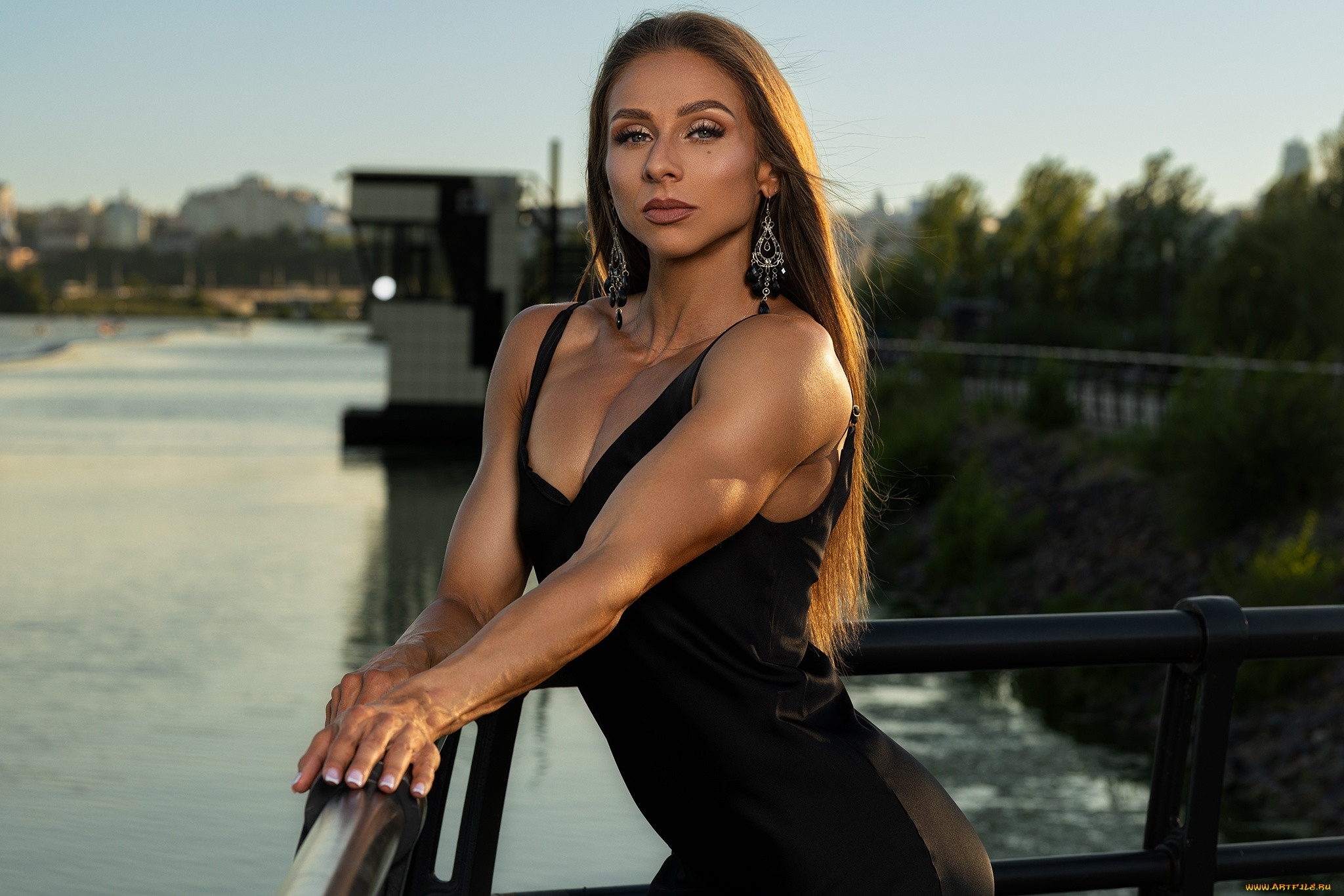 ����������� �������, �������, - ��������,  �������, �������, �������, �������, ������������, �����������, ������, ������, ��������, ������, �����, �������, ��������, ������, ������, �����������, �����, �����, ������, ��������, �����, ����������, ������, �, ���������, ���������, ��, ����������